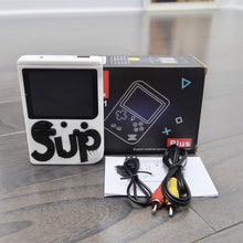 Učitajte sliku u preglednik galerije, Retro Sup konzola - Best Shop Bih