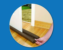 Učitajte sliku u preglednik galerije, Dvostruki izolator topline za vrata i prozore