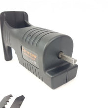 Učitajte sliku u preglednik galerije, Adapter za pretvaranje bušilice u ubodnu pilu