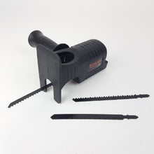 Učitajte sliku u preglednik galerije, Adapter za pretvaranje bušilice u ubodnu pilu