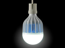 Učitajte sliku u preglednik galerije, Žarulja 2u1 - Best Shop Bih