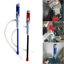 Učitajte sliku u preglednik galerije, Pumpa za pretakanje goriva