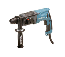 Učitajte sliku u preglednik galerije, Čekić bušilica- Makita