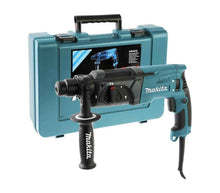 Učitajte sliku u preglednik galerije, Čekić bušilica- Makita