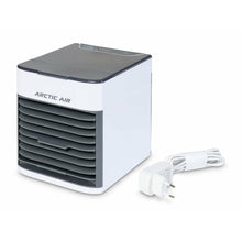 Učitajte sliku u preglednik galerije, Mini 2u1 klima