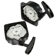 Učitajte sliku u preglednik galerije, STARTER ZA TRIMER - Best Shop Bih