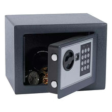 Učitajte sliku u preglednik galerije, Sigurnosni sef Security Box Mini
