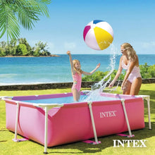 Učitajte sliku u preglednik galerije, Intex Bazen 28266 - 220x150x60 cm
