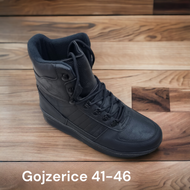 Muške gojzerice