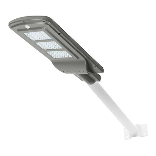 Solarna ulična lampa - Best Shop Bih