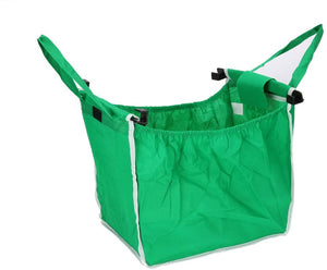 2 komada Grab Bag torbi - Best Shop Bih