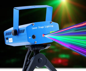 Ultimativni laser - Best Shop Bih