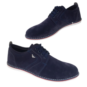 Emporio Armani cipele